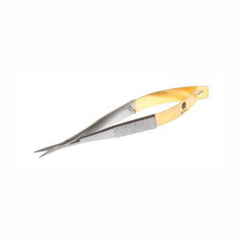 Микроножницы для лешмейкера