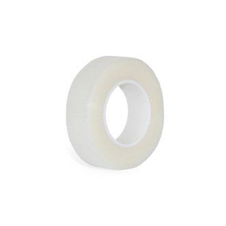 Медицинская лента для процедуры