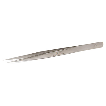 Пинцет Vetus ST -11