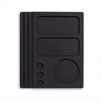 Силиконовый коврик (планшет)  Novel Smart Place
