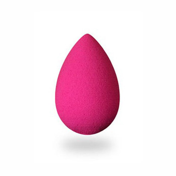 Спонж BeBlender без латекса