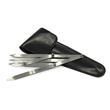 Циркуль Леонардо